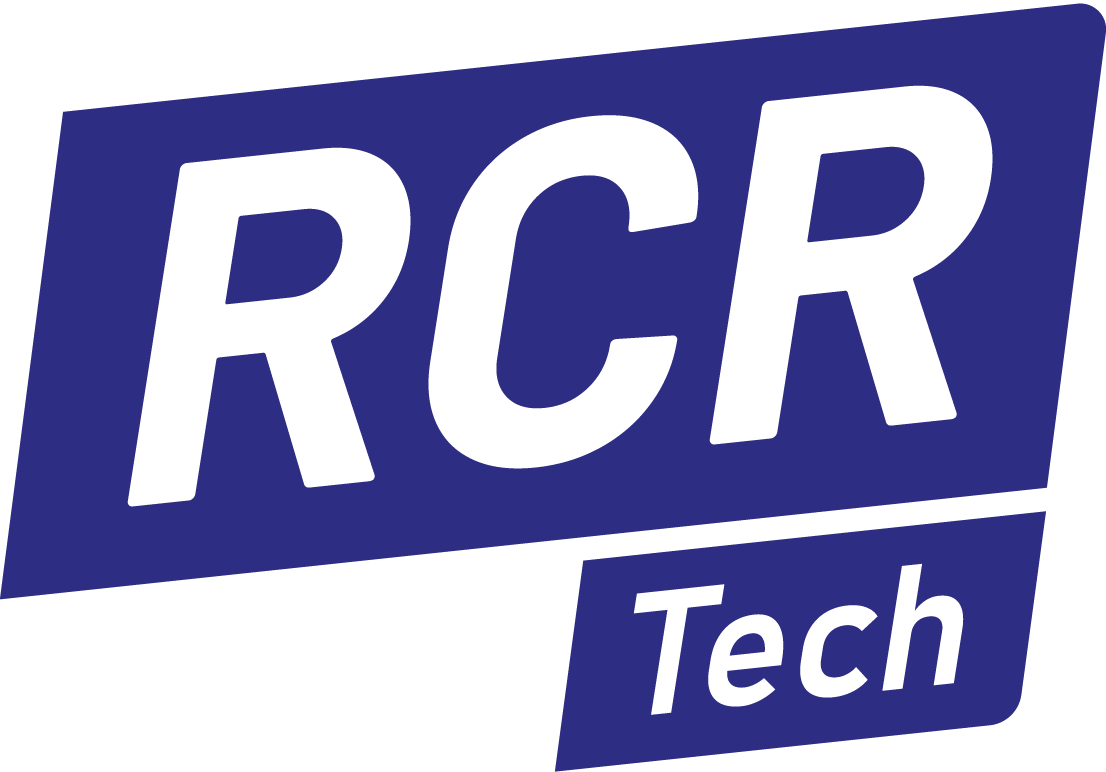 RCR TECH